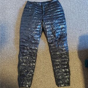 Ghost whisperer pants